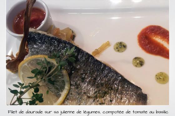 2 Übernachtungen im Hotel - inkl. Wein Degustation & Dinner 6 