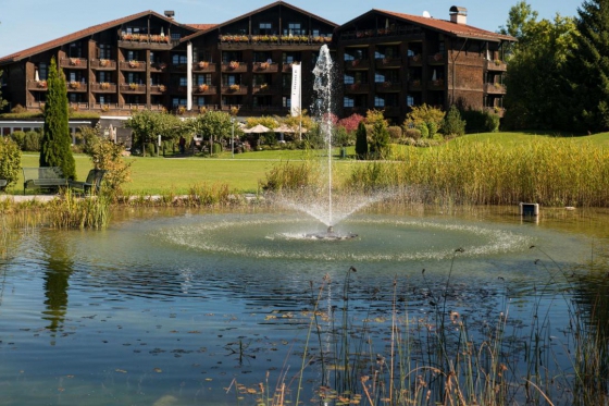 Kurzurlaub - Wishbox - 1 Box - über 25 Erlebnisse 4 