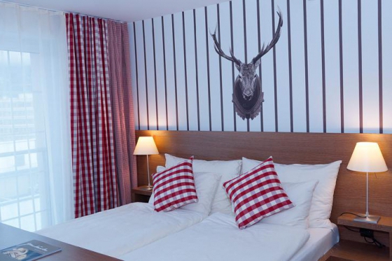 Kurzurlaub - Wishbox - 1 Box - über 25 Erlebnisse 10 