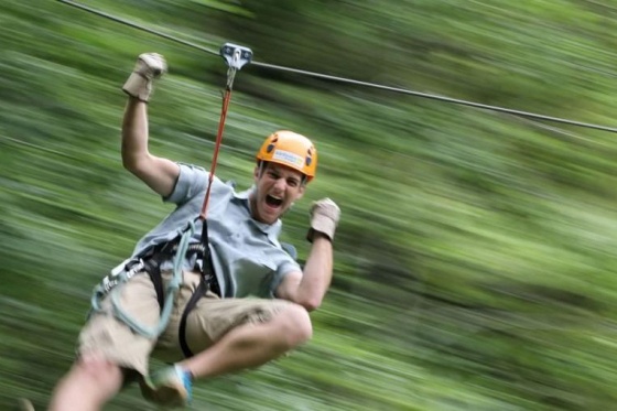 Classic Mix - Wishbox - 1 coffret - plus de 25 expériences 1 