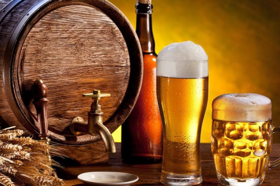 Classic Mix - Wishbox - 1 coffret - plus de 25 expériences 2 