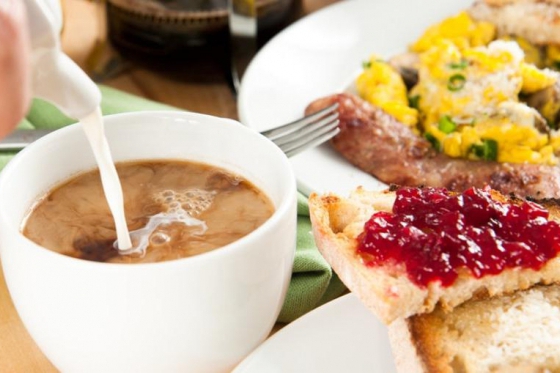 Classic Mix - Wishbox - 1 coffret - plus de 25 expériences 3 