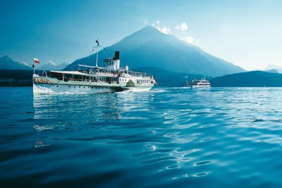 Classic Mix - Wishbox - 1 coffret - plus de 25 expériences 7 