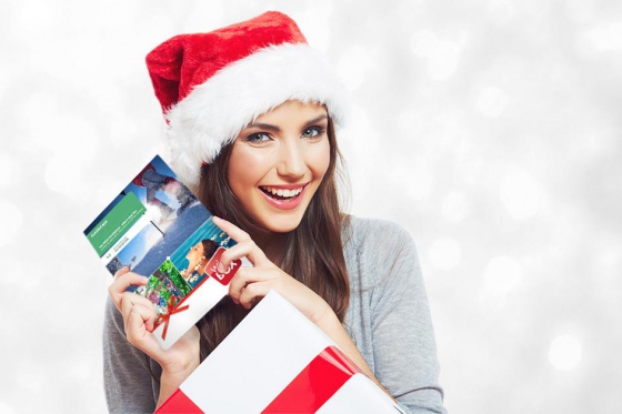 Classic Mix - Wishbox - 1 coffret - plus de 25 expériences 10 