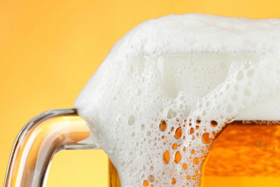 Premium Mix - Wishbox - 1 Box - über 25 Erlebnisse 1 