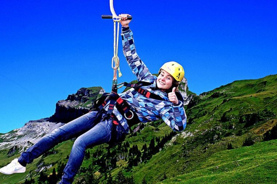 Premium Mix - Wishbox - 1 Box - über 25 Erlebnisse 3 