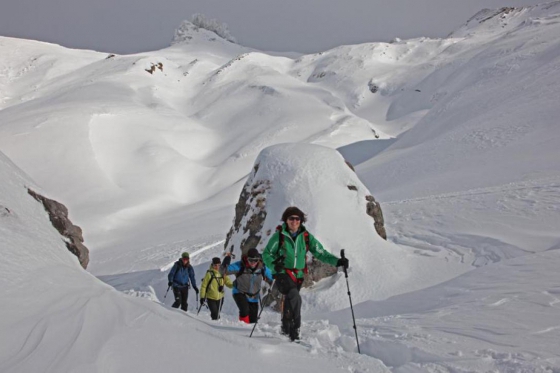 Premium Mix - Wishbox - 1 Box - über 25 Erlebnisse 9 