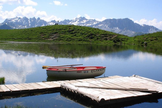 Deluxe Mix - Wishbox - 1 Box - über 25 Erlebnisse 2 