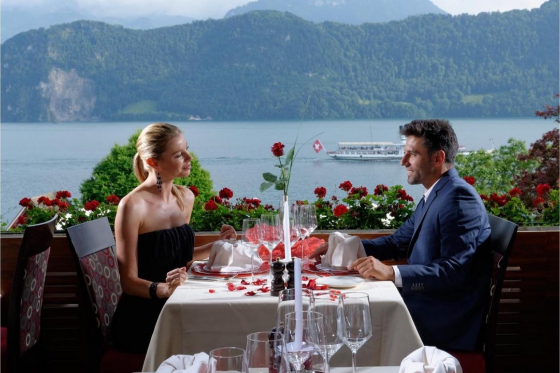 Deluxe Mix - Wishbox - 1 Box - über 25 Erlebnisse 3 