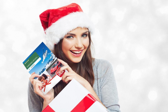 Deluxe Mix - Wishbox - 1 Box - über 25 Erlebnisse 12 