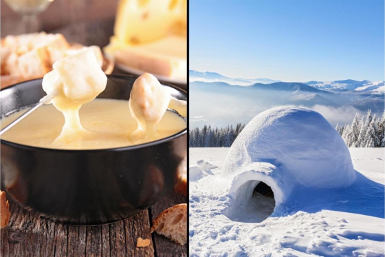 Plaisirs culinaires - Wishbox - 1 coffret - plus de 25 expériences 2 