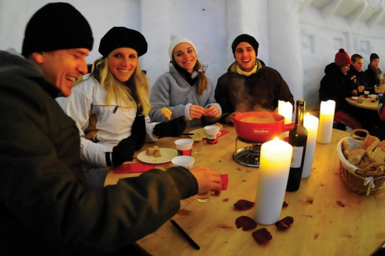 Plaisirs culinaires - Wishbox - 1 coffret - plus de 25 expériences 3 