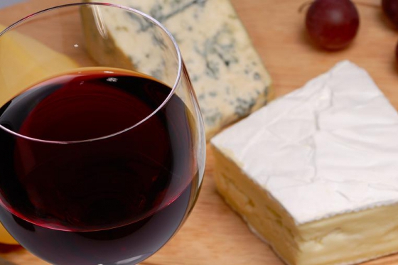 Plaisirs culinaires - Wishbox - 1 coffret - plus de 25 expériences 4 