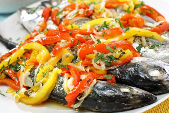 Plaisirs culinaires - Wishbox - 1 coffret - plus de 25 expériences 5 