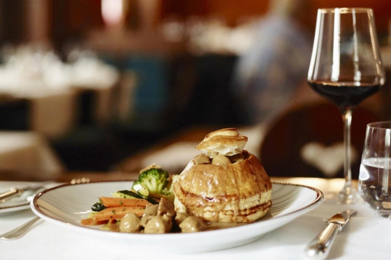 Plaisirs culinaires - Wishbox - 1 coffret - plus de 25 expériences 6 