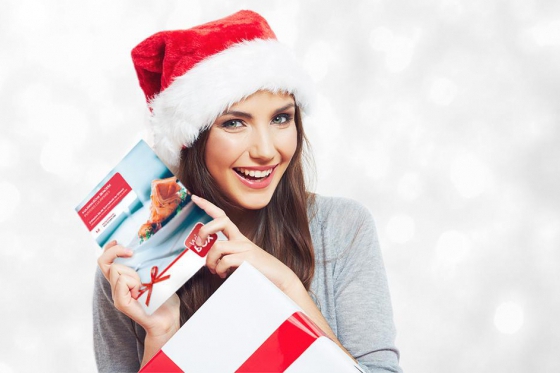 Plaisirs culinaires - Wishbox - 1 coffret - plus de 25 expériences 10 