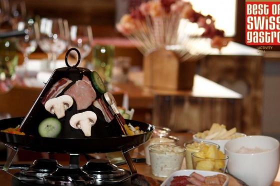 Men's World - Wishbox - 1 Box - über 25 Erlebnisse 1 