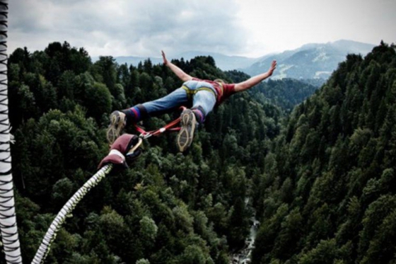 Men's World - Wishbox - 1 Box - über 25 Erlebnisse 2 