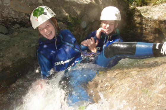 Men's World - Wishbox - 1 Box - über 25 Erlebnisse 3 