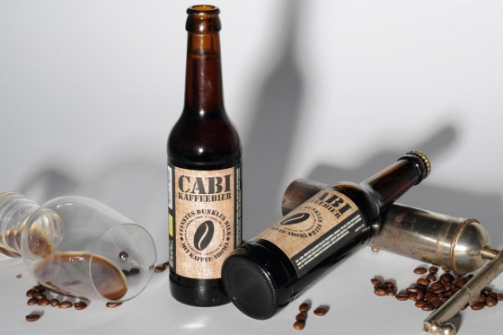 Men's World - Wishbox - 1 Box - über 25 Erlebnisse 4 