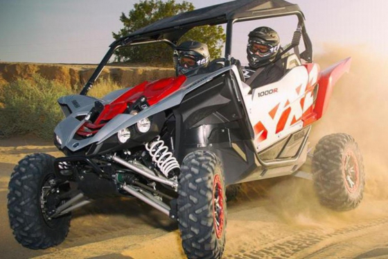 Men's World - Wishbox - 1 Box - über 25 Erlebnisse 9 