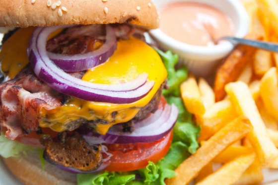 Men's World - Wishbox - 1 Box - über 25 Erlebnisse 11 