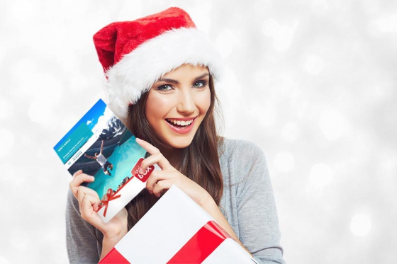 Men's World - Wishbox - 1 Box - über 25 Erlebnisse 13 