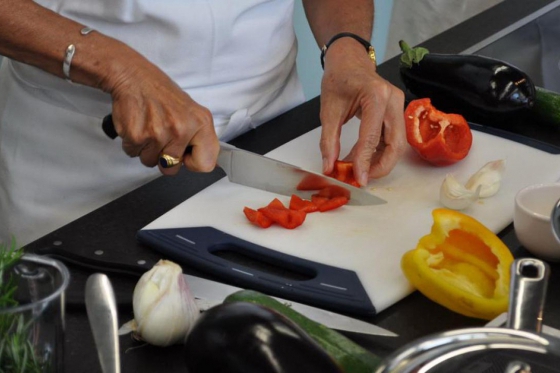 Ladies World - Wishbox - 1 Box - über 25 Erlebnisse 1 