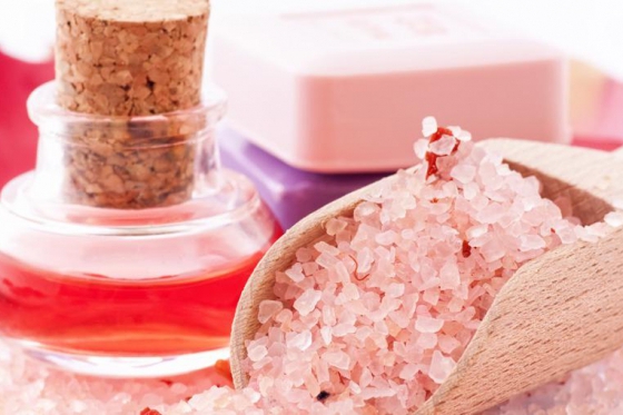 Wellness & Beauté - Wishbox - 1 coffret - plus de 25 expériences 2 