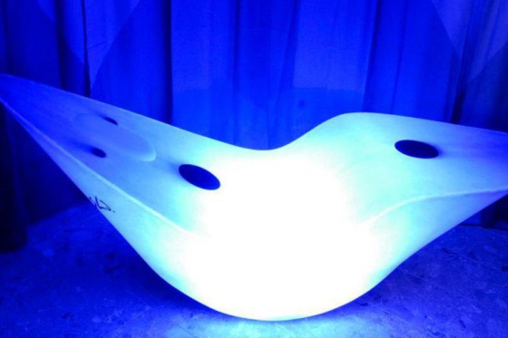 Wellness & Beauté - Wishbox - 1 coffret - plus de 25 expériences 5 