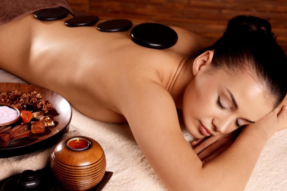 Wellness & Beauté - Wishbox - 1 coffret - plus de 25 expériences 6 