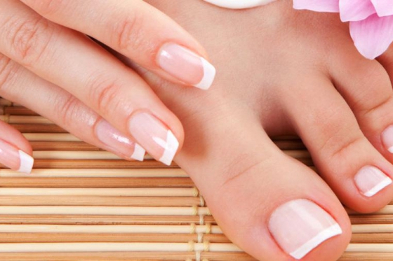 Wellness & Beauté - Wishbox - 1 coffret - plus de 25 expériences 9 