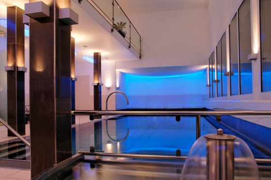 Wellness & Beauté - Wishbox - 1 coffret - plus de 25 expériences 11 