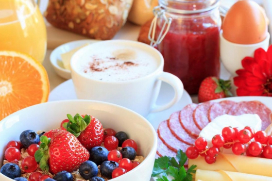 Tagesausflüge - Wishbox - 1 Box - über 25 Erlebnisse 2 