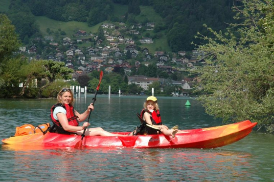 Tagesausflüge - Wishbox - 1 Box - über 25 Erlebnisse 4 