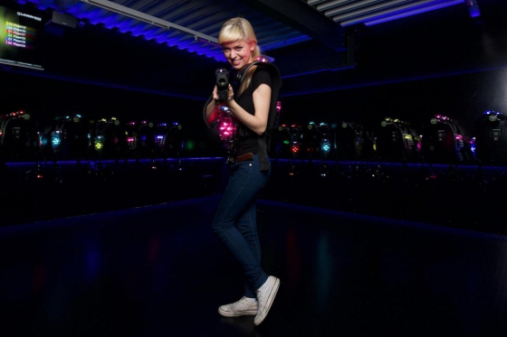 Tagesausflüge - Wishbox - 1 Box - über 25 Erlebnisse 5 