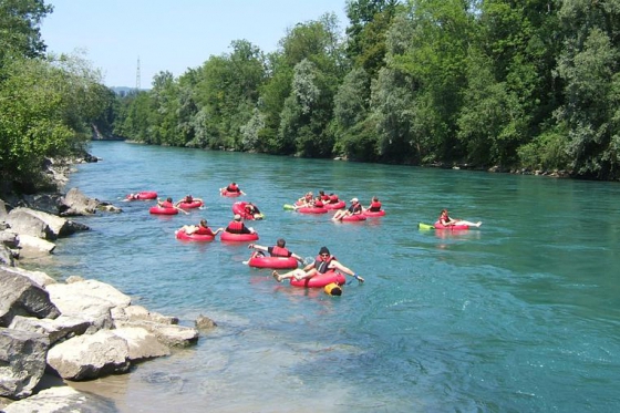 Tagesausflüge - Wishbox - 1 Box - über 25 Erlebnisse 7 