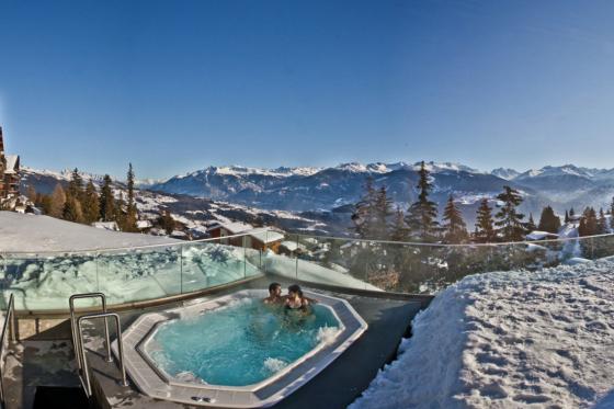 Romantische Auszeit - Wishbox - 1 Box - über 25 Erlebnisse 3 