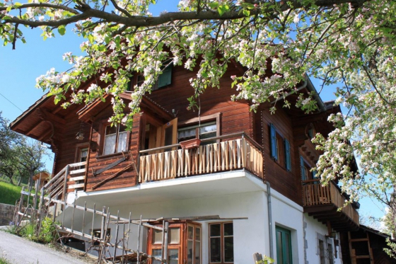 Romantische Auszeit - Wishbox - 1 Box - über 25 Erlebnisse 4 