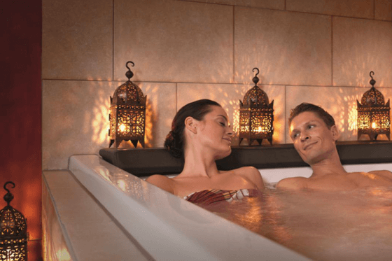 Romantische Auszeit - Wishbox - 1 Box - über 25 Erlebnisse 6 