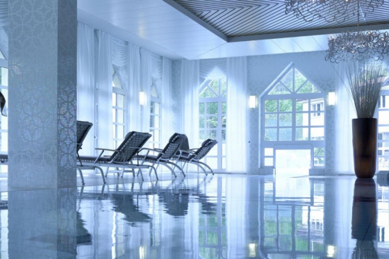 Romantische Auszeit - Wishbox - 1 Box - über 25 Erlebnisse 8 