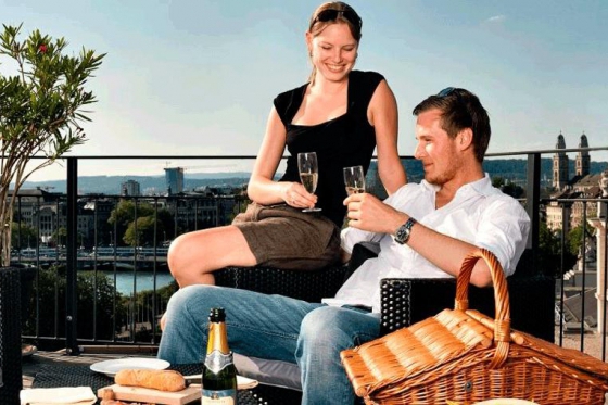 Romantische Auszeit - Wishbox - 1 Box - über 25 Erlebnisse 9 