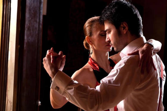 Romantische Auszeit - Wishbox - 1 Box - über 25 Erlebnisse 10 