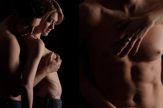 Romantische Auszeit - Wishbox - 1 Box - über 25 Erlebnisse 11 