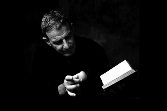 Show culinaire avec Denis Martin - 1h30 de démonstration & dégustation d'un menu de 20 plats / 1 pers 6 