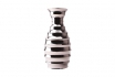 Vase - Acier inoxydable 