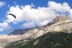 Vol découverte - Parapente biplace 2
