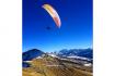 Glacier 3000 sous vos pieds - Vol biplace en parapente 2