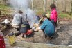Erlebnistag für Familien - inkl. Mittagessen und Getränke 2