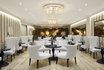 Deux nuits au Tessin - Hôtel Ascona & Wellness 6
